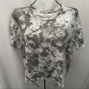 BCBGeneration Crop Top